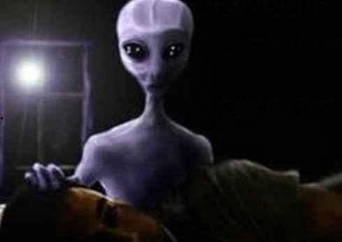 美国51区军人爆料视频,揭秘神秘军事基地惊人内幕 第1张 美国51区军人爆料视频,揭秘神秘军事基地惊人内幕 第1张