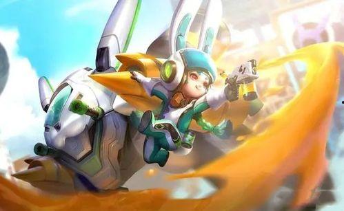 大司命新皮肤爆料最新,神秘元素与东方美学完美融合 第3张 大司命新皮肤爆料最新,神秘元素与东方美学完美融合 第3张