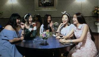 明星大爆料黑历史视频,黑历史视频背后的惊人真相 第2张 明星大爆料黑历史视频,黑历史视频背后的惊人真相 第2张