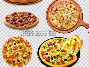 桂林披萨爆料案件最新,真相揭秘，法律与道德的较量  第3张